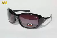 sunglasses oakley lunettes 2013 mode akl-7892